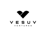 https://www.logocontest.com/public/logoimage/1649679712Vesuv Ventures.png
